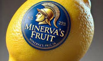 The Rise of Turkish Fruit in the European Market