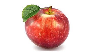 BRAEBURN