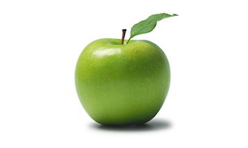 GRANNY SMITH