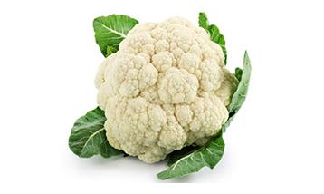 CAULIFLOWER
