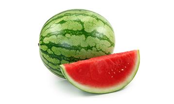 KARPUZ