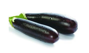 AUBERGINE