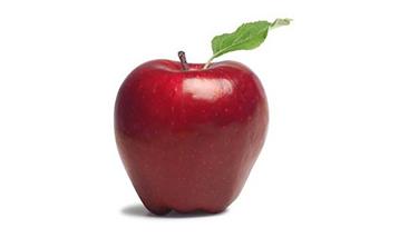 RED DELICIOUS