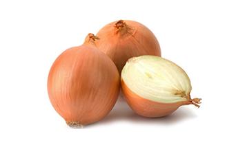 ONION