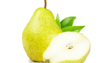Pear Group
