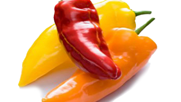 Pepper Group