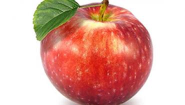BRAEBURN
