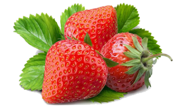 Strawberry Group
