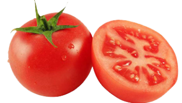 Tomato Group