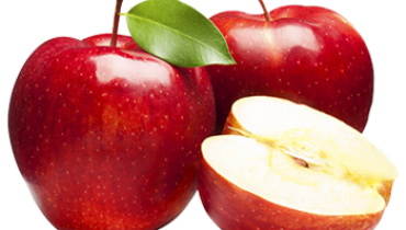 Apple Group