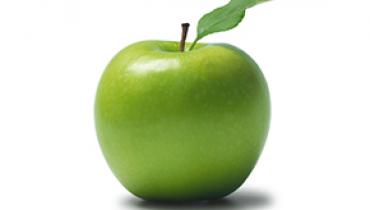 GRANNY SMITH