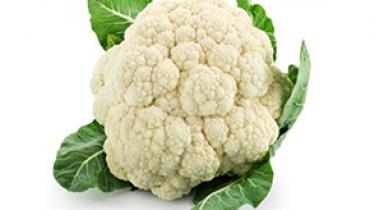 CAULIFLOWER