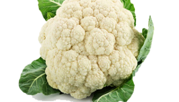 Cauliflower Group