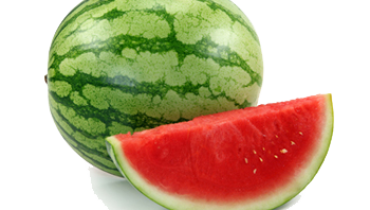 Watermelon Group