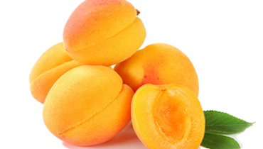 Apricot Group