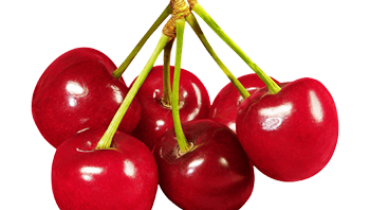 Cherry Group