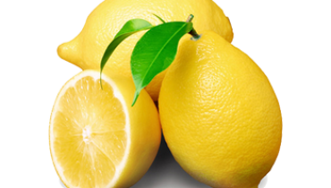 Limon Grubu
