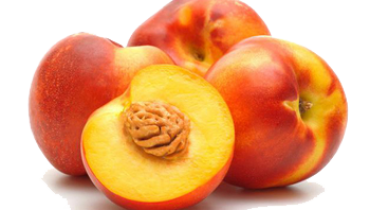 Nectarine Group