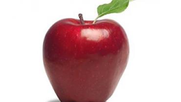 RED DELICIOUS