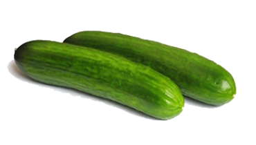 Cucumber Group