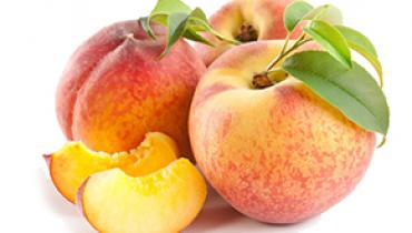 PEACH