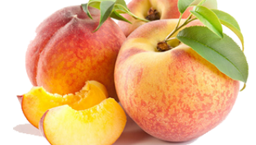 Peach Group