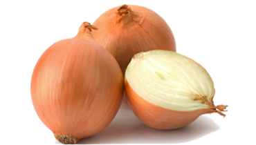 Onion Group